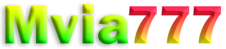 MVIA777